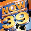 Now That's What I Call Music! 39