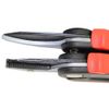 Wilkinson Sword 1111174W Bypass Pruner & Anvil Pruner Secateurs Twin Pack