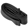 Bob Revolution Pro and Flex Running Buggy Inner Tube - Front Wheel 12"