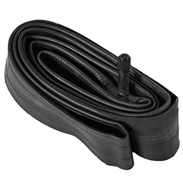 Bob Revolution Pro and Flex Running Buggy Inner Tube - Front Wheel 12"