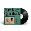 Jarak Qaribak[LP]