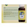 New Body Products 7 day Colon Cleanse