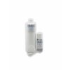 PHARMACEUTICAL GRADE DMSO ROLL ON KIT 90% DILUTED WITH 16 OZ REFILL BOTTLE