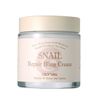 Ronas Snail Repair Bling Cream