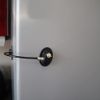 Cardea Multi Function Fridge Door Lock