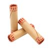 Pre-Formed Penny Coin Wrappers (Bundle of 100)