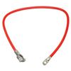 D1NN14301B Replacement Battery Cable Fits Ford/New Holland Models C7NN14301C