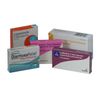 10 x 6 Galpharm Diarrhoea Relief 2mg Capsules