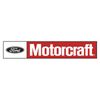 Motorcraft - Kit - Fixing Parts (P) (BKSOE8)