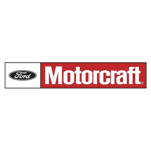 Motorcraft - Kit - Fixing Parts (P) (BKSOE8)