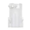 FOR HONDA UPDATED FUEL FILTER KIT TRX420FA/FPA/F