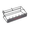 Briggs & Stratton OEM AM3031  Rope Dispenser
