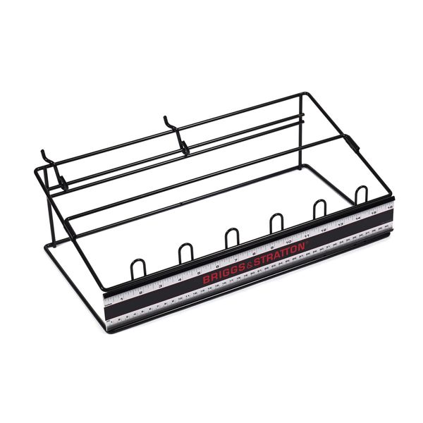 Briggs & Stratton OEM AM3031  Rope Dispenser