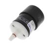 1/2" CTS Con-Stab Chamfering Tool (SDR-7)