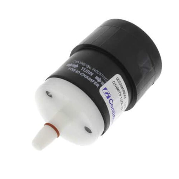 1/2" CTS Con-Stab Chamfering Tool (SDR-7)