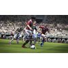 Fifa 14 [French Import]