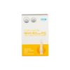 Atomy Finezyme (30 packets)
