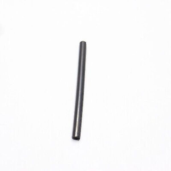 (50-Pk) Tension Roll Pins P19-250-3500-L