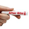 After Bite X-Tech Targeted Itch Relief: 0.5 fl. oz.