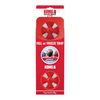 KONG Fill or Freeze Tray