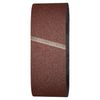 wolfcraft Fabric Sanding Belt I 3112000
