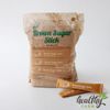 Brown Sugar Powder Stick Ansell / Brown Sugar / Coconut Sugar Stick 480g