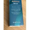 No7 PROTECT & PERFECT INTENSE ADVANCED SERUM 30ml/1 FL. OZ. CLINICALLY PROVEN