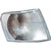 Prasco FD0264113 Lens, indicator