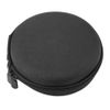 ASHATA Portable Full Bluetooth Speaker Storage Bag Protect Case for B&O BeoPlay A1