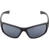 Swiss Eye Freeride Sports Glass - Black