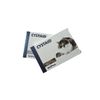 Cystaid for Cats x 60 Sprinkle Capsules