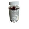 Nature's Way Sleep Support Melatonin Strawberry Gummies, 5mg 120 Total