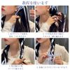 nalaina ヘアクリップ ヘアピン (3色 6個セット) 蝶結び リボン 髪留め 跡がつかない 髪飾り レース ヘアアクセサリー リボン付き おしゃれ 可愛い 子供 レディース 成人式 ヘッドドレス 和装 浴衣 入学式 卒業式 誕生日 結婚式 おしゃれなヘアピン ベージュ ブルー ピンク
