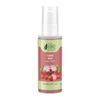 ilike Organic Skin Care Rosehip Toner