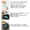 Original Paint Set, For Painting, Gluing, DIY