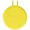 Speakman RPG07-0104 Yellow Flip Top Dust Covers (20