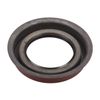 National 712598 Oil Seal