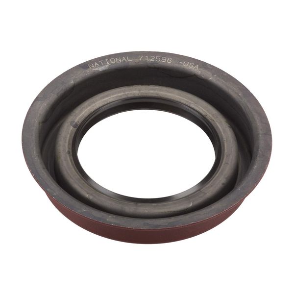 National 712598 Oil Seal