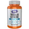 NOW FOODS Tribulus Extreme 90 Veg Capsules