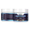 Turmeric Curcumin,Joint SUPPORT Relief,,Collagen,Glucosamine Chondroitin kt