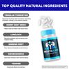 Prosta2Care for Men Advanced Prostate Health Support Supplement 180 Capsules