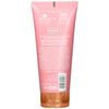 Tree Hut Watermelon Moisturizing Body Lotion, 8.5 fl oz