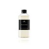MYSTICAL SEINE - 500 ml