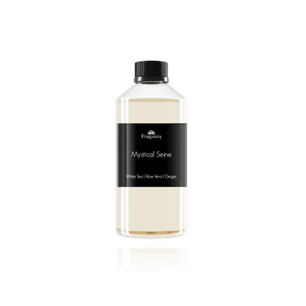 MYSTICAL SEINE - 500 ml