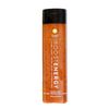 Fytt Brightening and Exfoliating Scrub