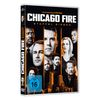 Chicago Fire - Staffel sieben [6 DVDs]