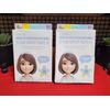 Star Spot Acne/Pimple Patch For Face, Hydrocolloid, Niacinamide, Ceramide, Cu...