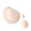 Serums by Filorga Global-Repair Intensive Serum 30ml