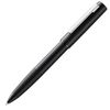Lamy Aion 1231952 Rollerball Pen, Black