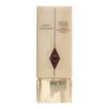 Charlotte Tilbury Light Wonder 40ml 1-Fair